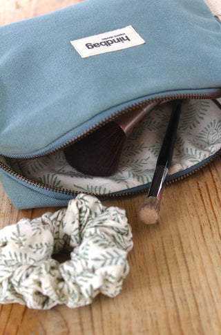 Trousse de toilette Leon