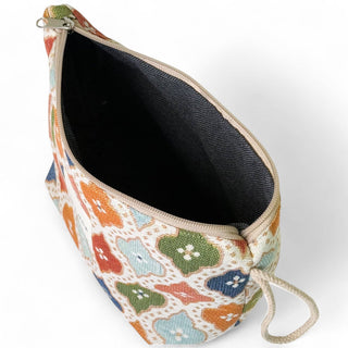Trousse Lara