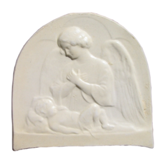 Médaille de Ravenne