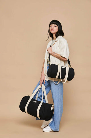 Sac polochon Simon