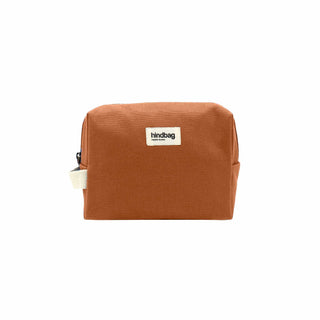Trousse de toilette Leon