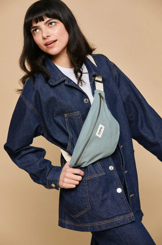 Sac banane Olivia