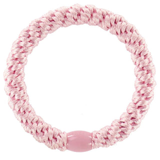 bracelet Kknekki