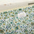 Trousse de toilette Liberty - Arthur - Barnabé aime le café