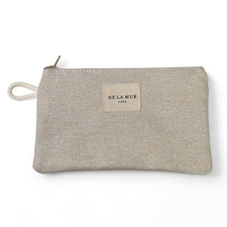 Mini Trousse Or