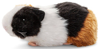 Peluche cochon d'Inde 20 cm