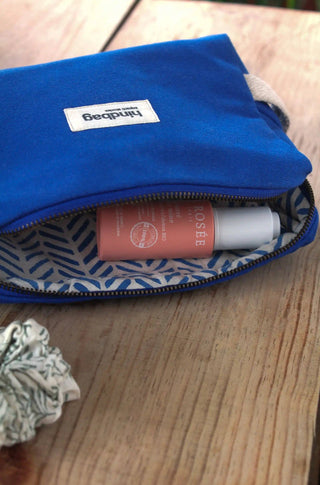 Trousse de toilette Leon