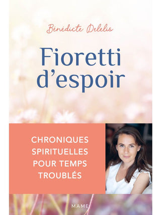 Fioretti d'espoir