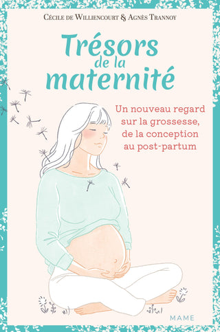 Trésors de la maternité