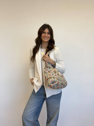 Sac ovale Blum