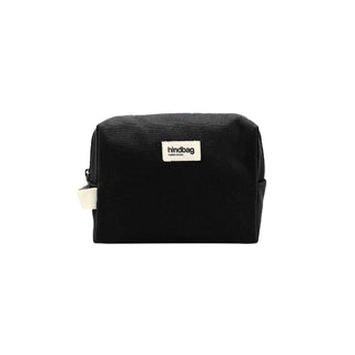 Trousse de toilette Leon