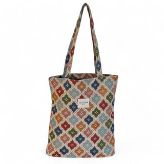 Petit Sac Lara