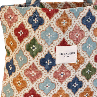 Petit Sac Lara