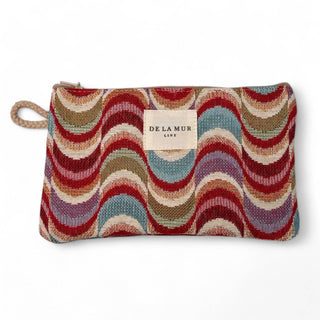 Mini Trousse Queen