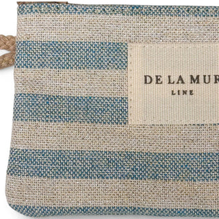 Porte-monnaie Lur