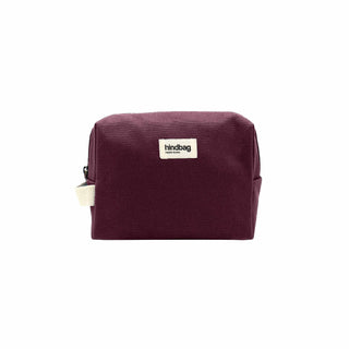Trousse de toilette Leon
