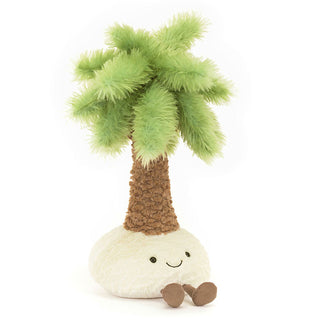 Peluche - Palmier - Jellycat