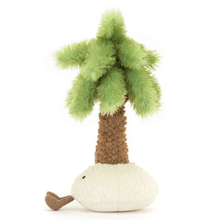Peluche - Palmier - Jellycat