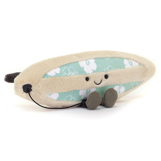Peluche - Planche de Surf - Jellycat