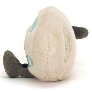 Peluche - Planche de Surf - Jellycat