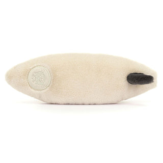 Peluche - Planche de Surf - Jellycat