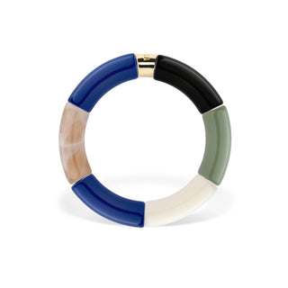 Bracelet Parabaya - Agua
