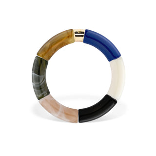 Bracelet Parabaya - Agua