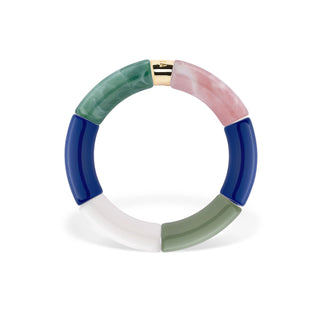 Bracelet Parabaya - Ara