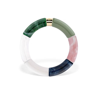 Bracelet Parabaya - Ara