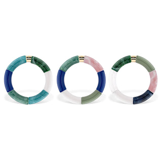 Bracelet Parabaya - Ara