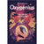 Oxygénius Tome 1 - Au cœur du volcan