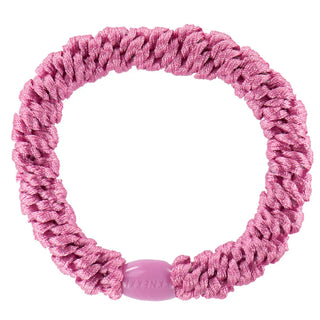 bracelet Kknekki