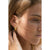 Boucles d'oreille RITA