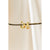Boucles d'oreille RITA