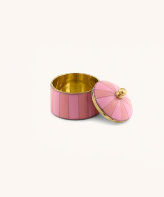 Boîte à Bijoux Bailey Rose