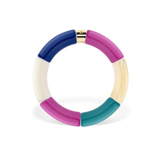 Bracelet Parabaya - Pipoca Batuca