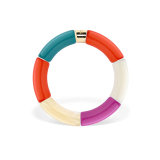 Bracelet Parabaya - Pipoca Batuca