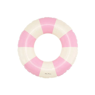 Bouée Olivia BUBBLEGUM - 45 cm
