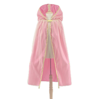 Cape Margot Rose