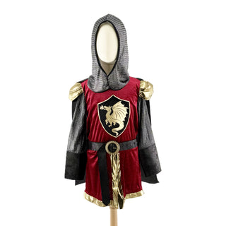 Chevalier Tristan 3-4 ans