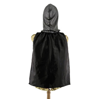 Chevalier Tristan 3-4 ans