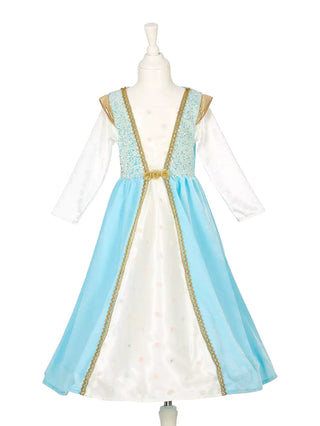 Déguisement - Robe Josephina