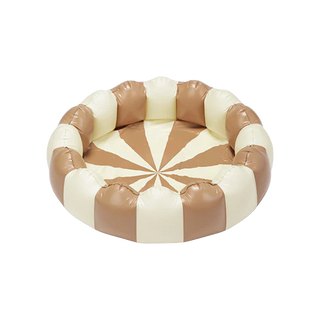 Piscine Alice DOLCE - 95 cm