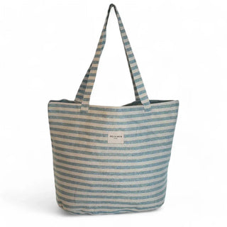 Grand sac - Lur
