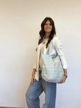 Grand sac - Lur