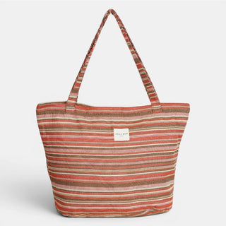 Grand sac - Pita