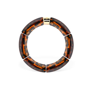 Bracelet Parabaya - Graou