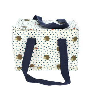 Lunch Box | Sac Isotherme - Hérisson