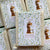 Savon Saint-Joseph - L'Atelier de l'Enfant Jésus