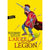 L’Aigle de la 9e légion - Rosemary Sutcliff - Gallimard